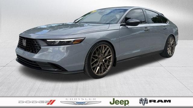 honda accord 2025 1HGCY1F43SA013474 image honda accord 2025 1HGCY1F43SA013474 image