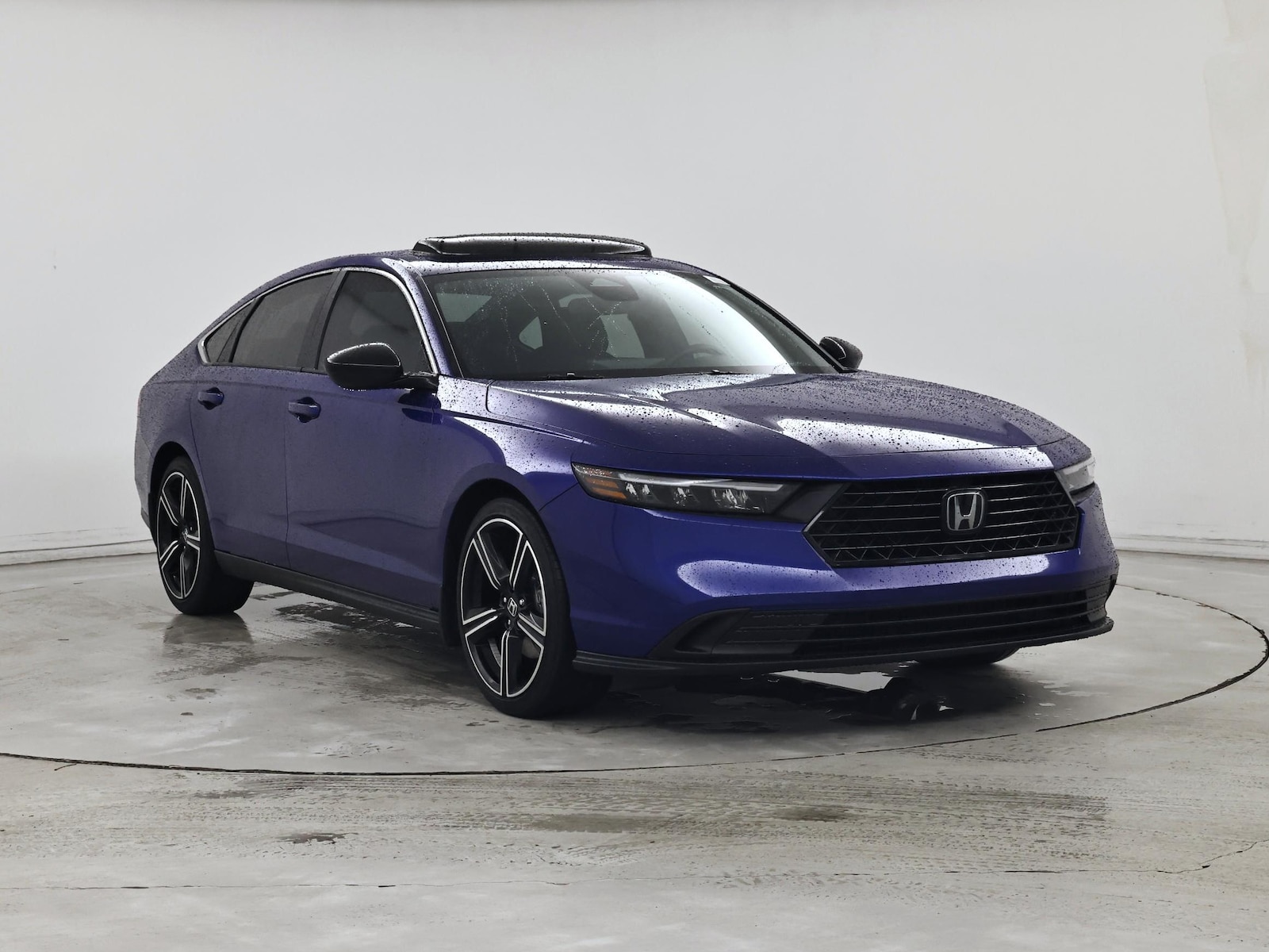 honda accord 2025 1HGCY2F57SA024007 image honda accord 2025 1HGCY2F57SA024007 image