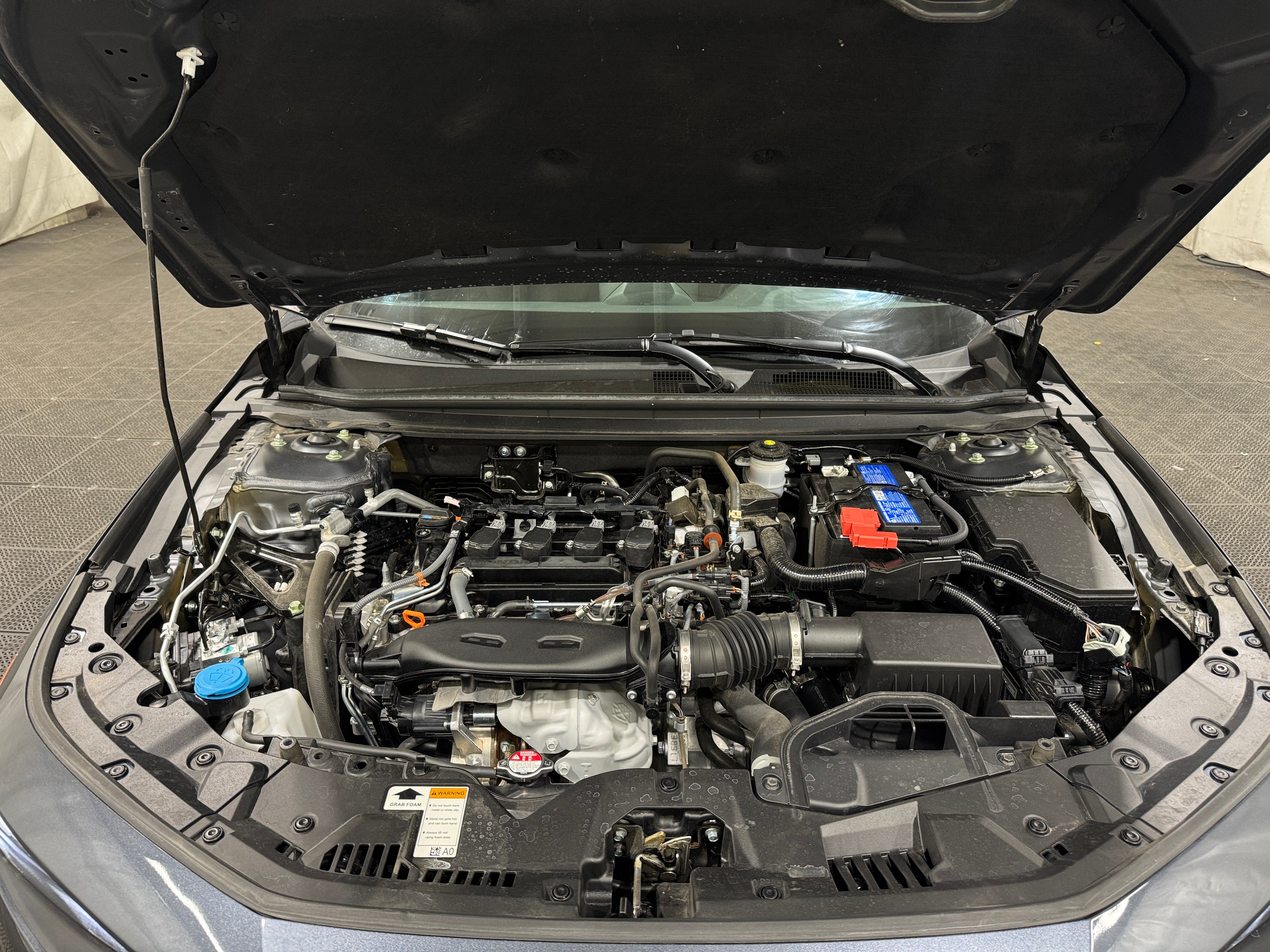 honda accord 2025 1HGCY1F43SA059113 image honda accord 2025 1HGCY1F43SA059113 image