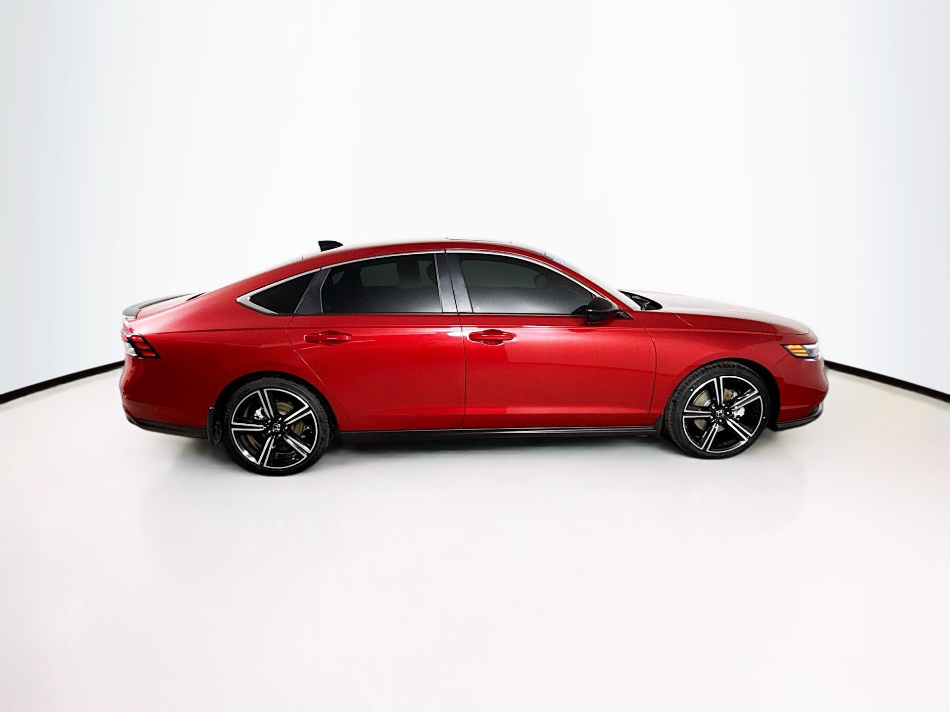 honda accord 2025 1HGCY2F57SA000144 image honda accord 2025 1HGCY2F57SA000144 image
