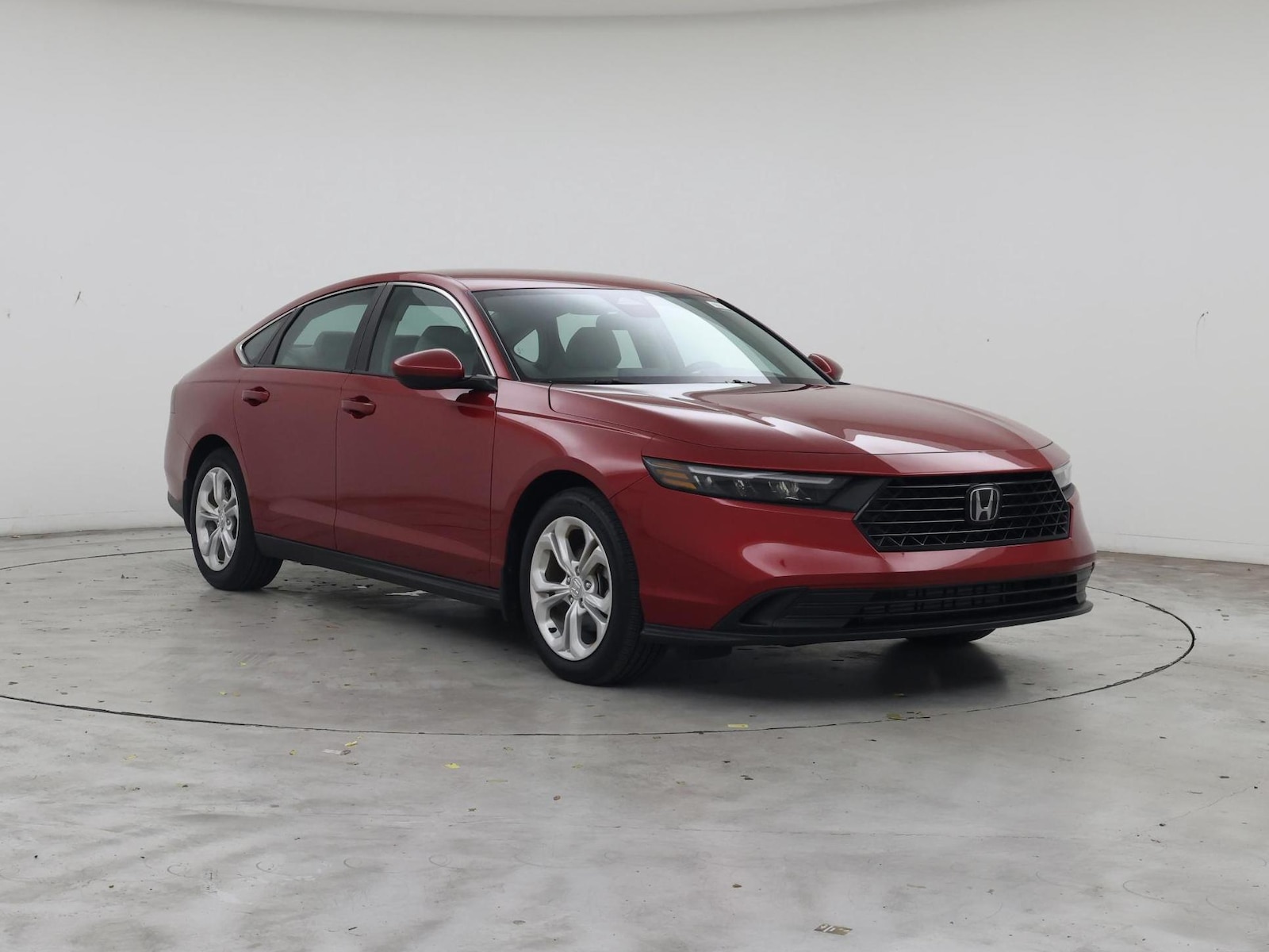 honda accord 2025 1HGCY1F25SA042649 image honda accord 2025 1HGCY1F25SA042649 image