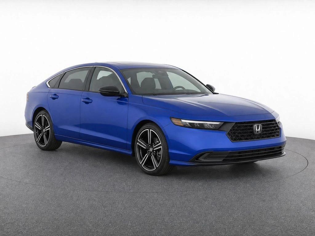 honda accord 2025 1HGCY2F54SA019055 image honda accord 2025 1HGCY2F54SA019055 image