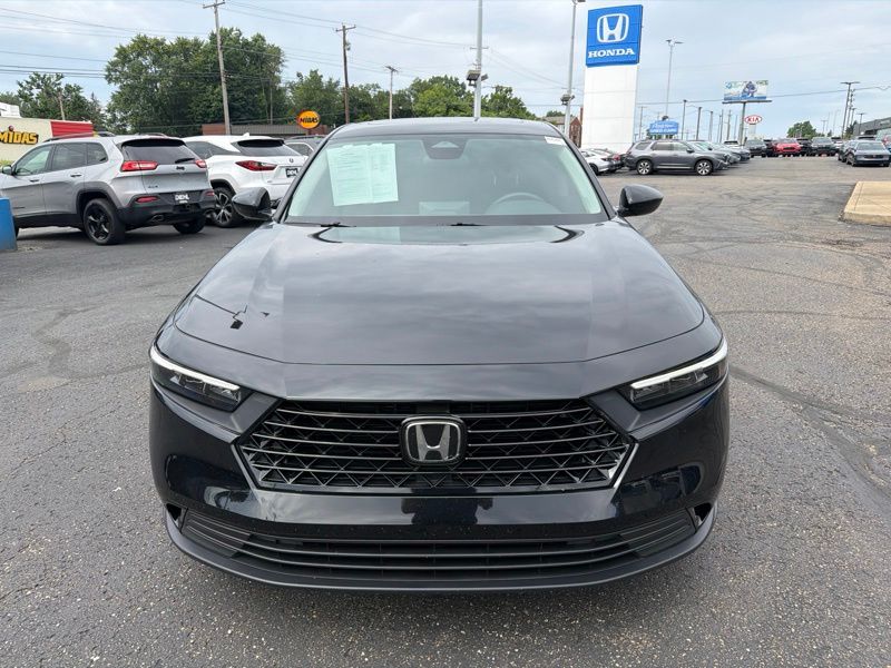 honda accord 2025 1HGCY1F46SA001478 image honda accord 2025 1HGCY1F46SA001478 image