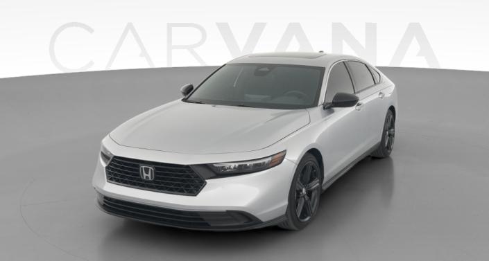 honda accord 2025 1HGCY2F58SA088315 image honda accord 2025 1HGCY2F58SA088315 image