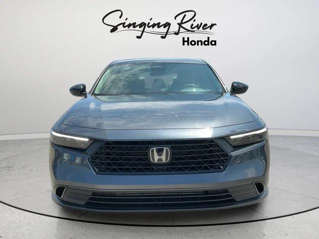 honda accord 2025 1HGCY1F46SA060403 image honda accord 2025 1HGCY1F46SA060403 image