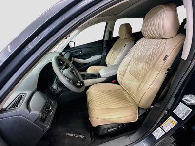 honda accord 2025 1HGCY1F41SA060440 image honda accord 2025 1HGCY1F41SA060440 image