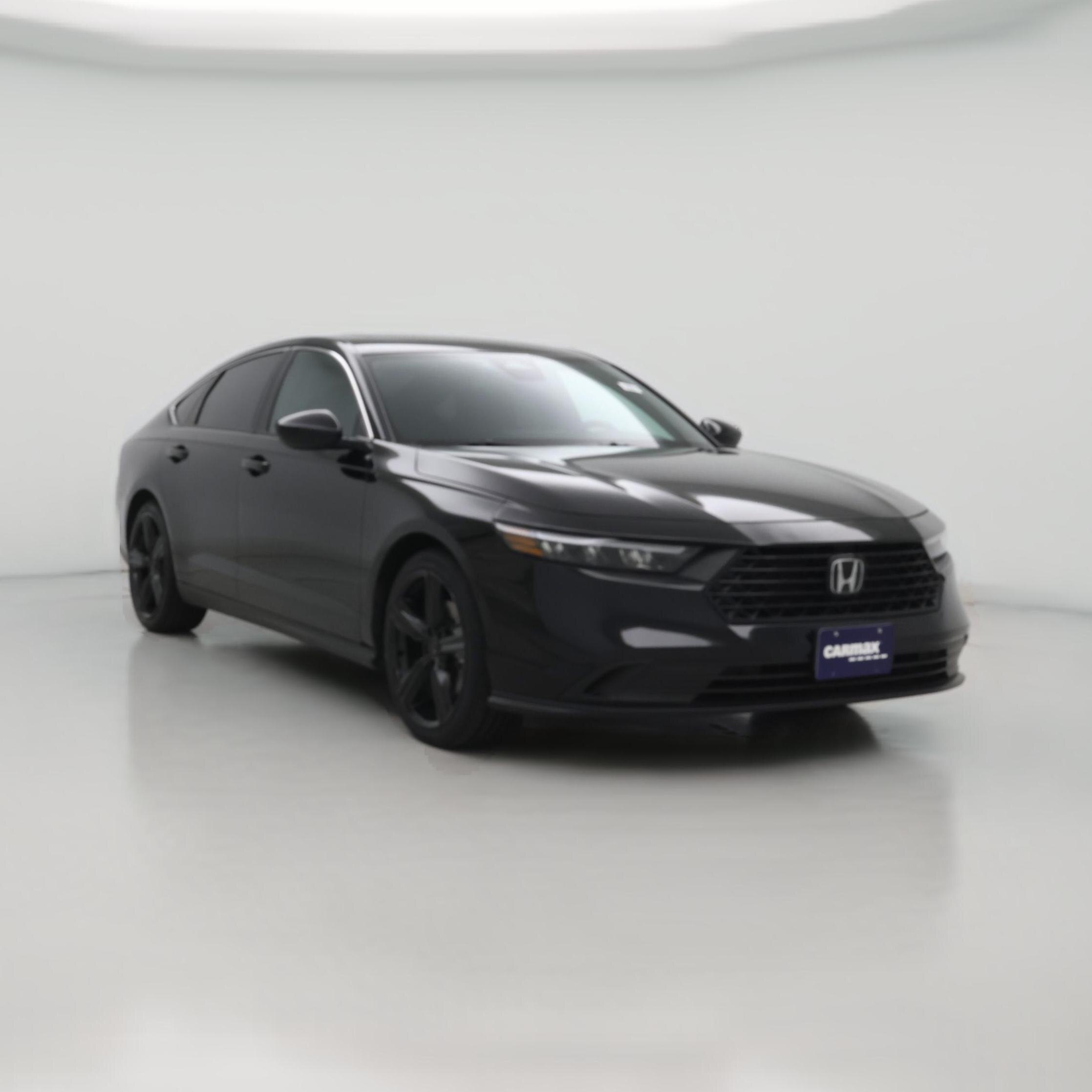 honda accord 2025 1HGCY2F5XSA033221 image honda accord 2025 1HGCY2F5XSA033221 image