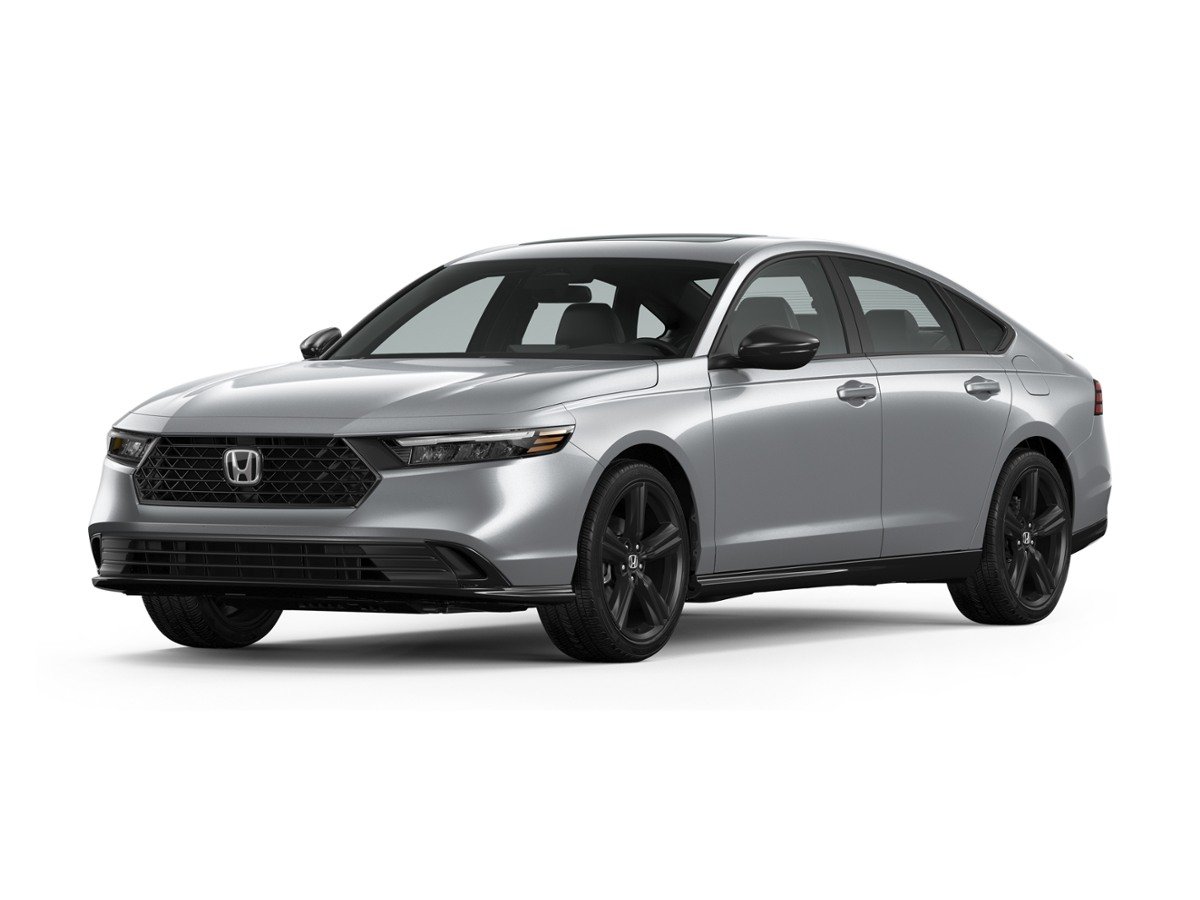 honda accord 2025 1HGCY2F50SA085957 image honda accord 2025 1HGCY2F50SA085957 image
