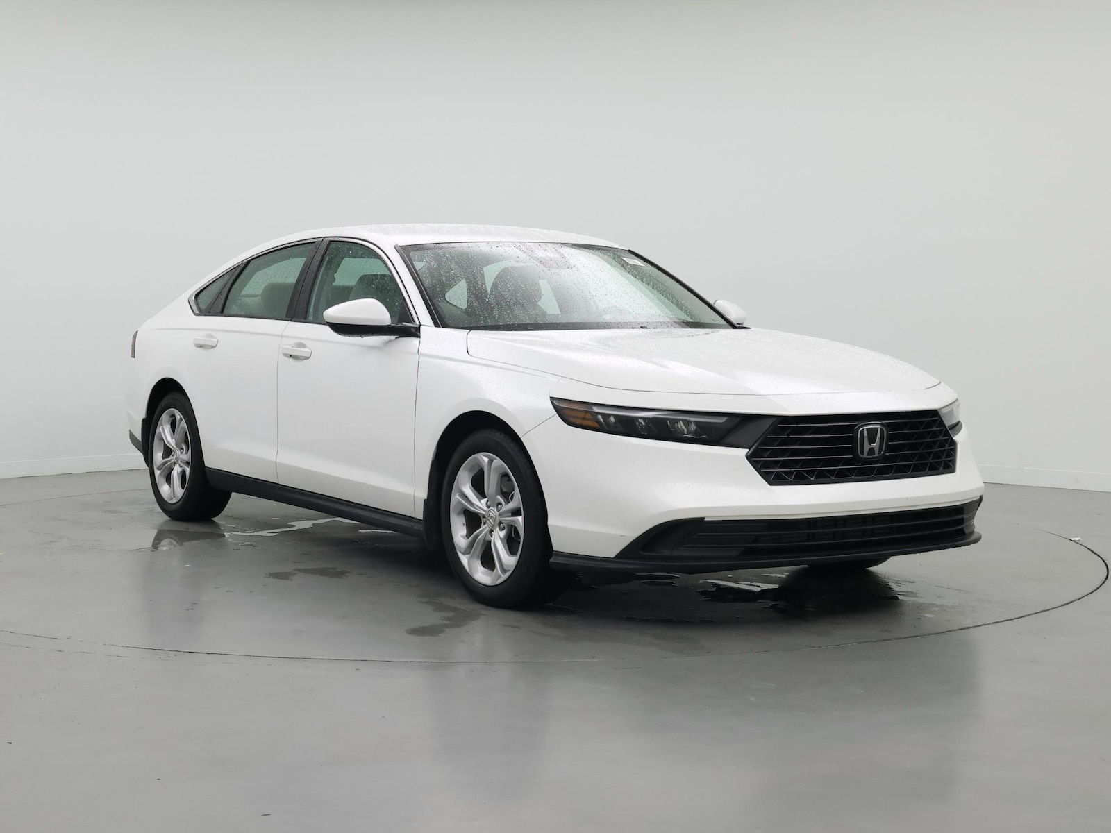 honda accord 2025 1HGCY1F24SA026166 image honda accord 2025 1HGCY1F24SA026166 image