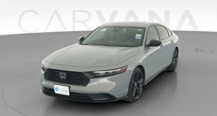 honda accord 2025 1HGCY2F79SA012619 image honda accord 2025 1HGCY2F79SA012619 image