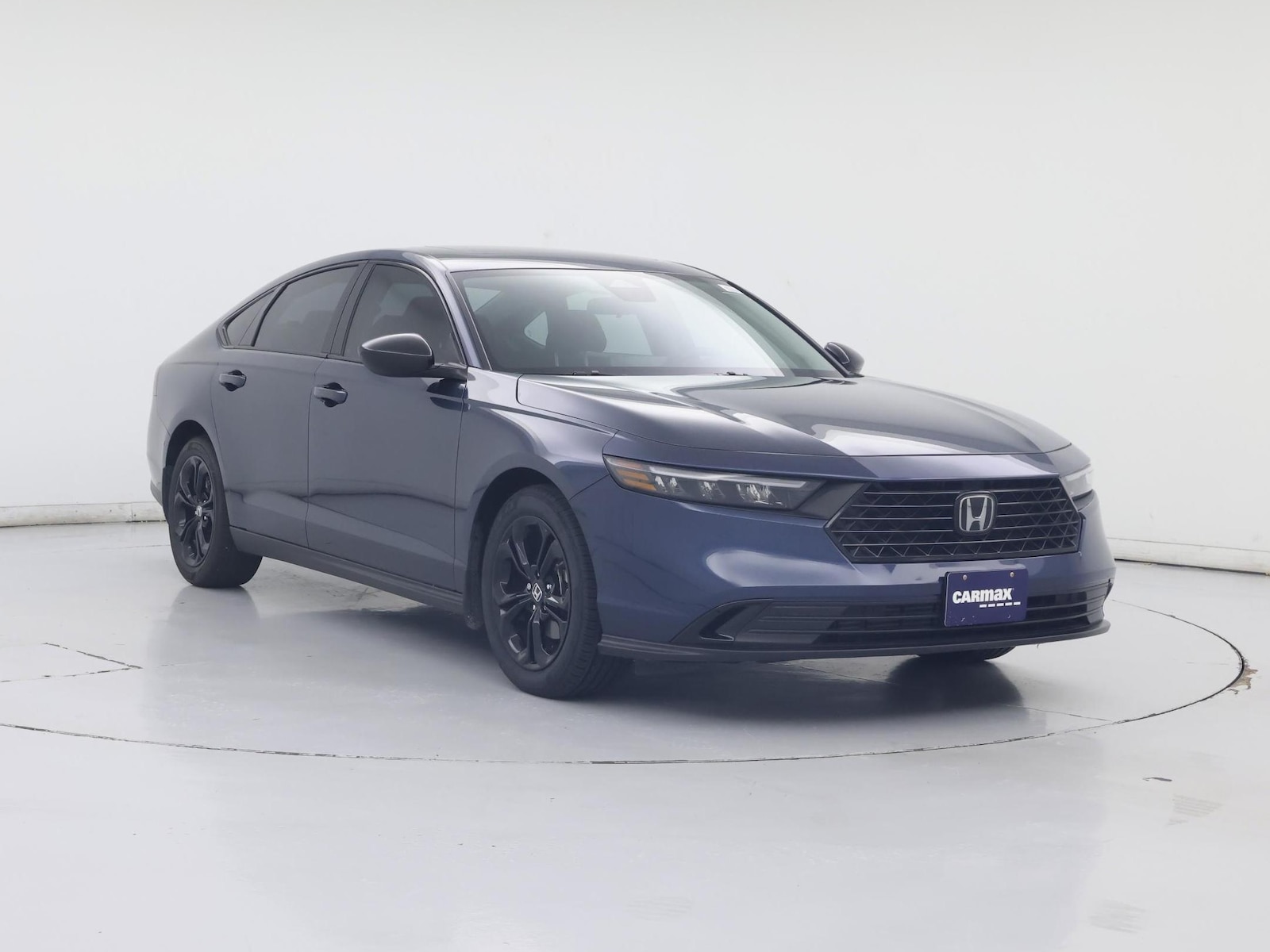 honda accord 2025 1HGCY1F43SA013149 image honda accord 2025 1HGCY1F43SA013149 image