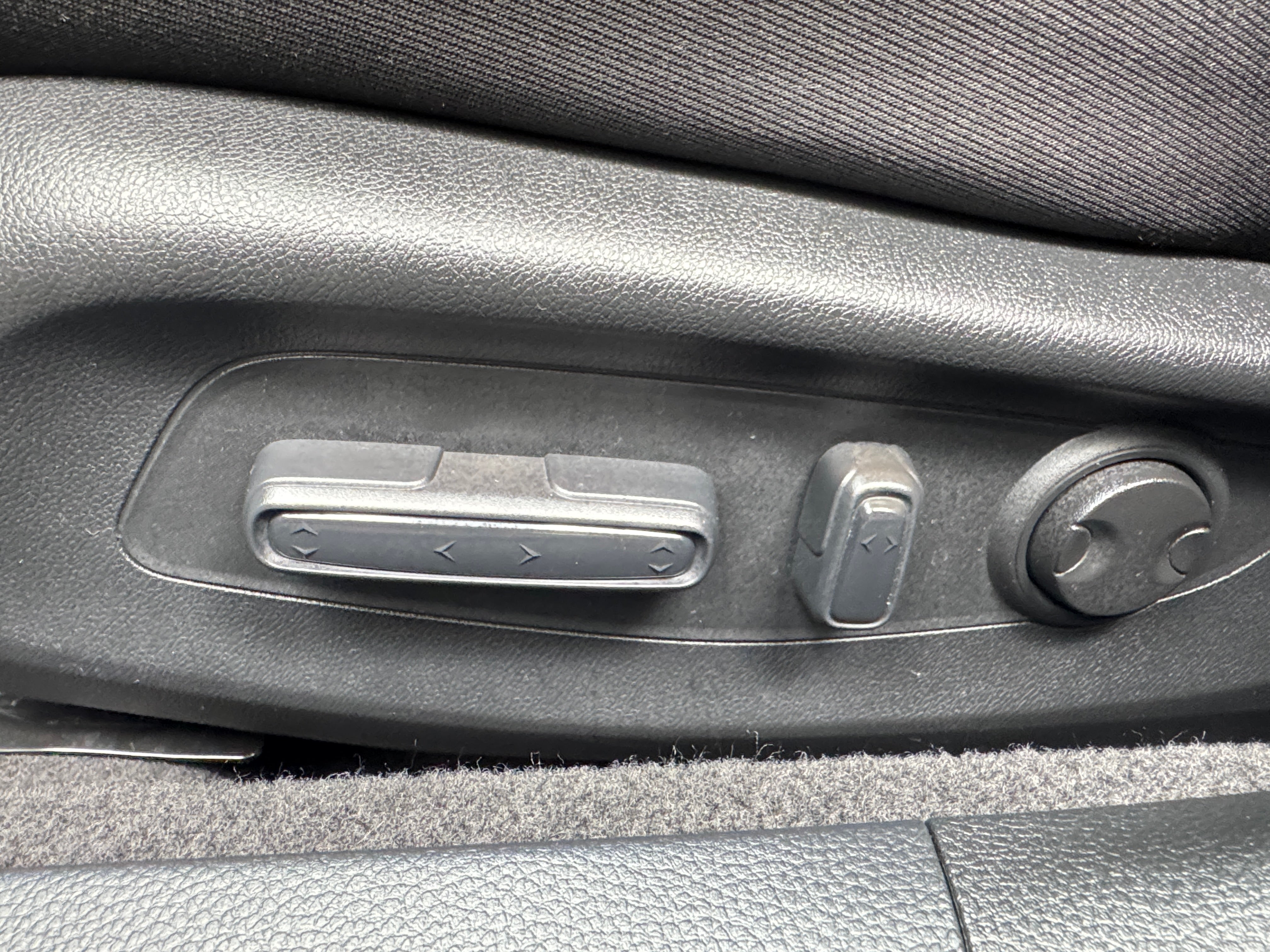 honda accord 2025 1HGCY1F42SA065243 image honda accord 2025 1HGCY1F42SA065243 image