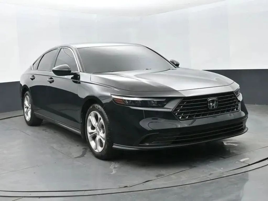 honda accord 2025 1HGCY1F21SA011737 image honda accord 2025 1HGCY1F21SA011737 image