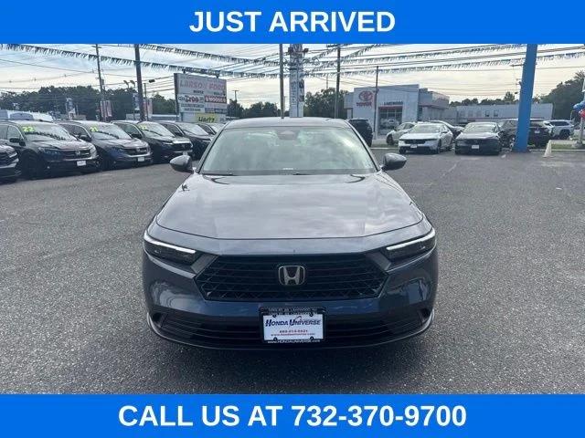 honda accord 2025 1HGCY1F26SA068743 image honda accord 2025 1HGCY1F26SA068743 image