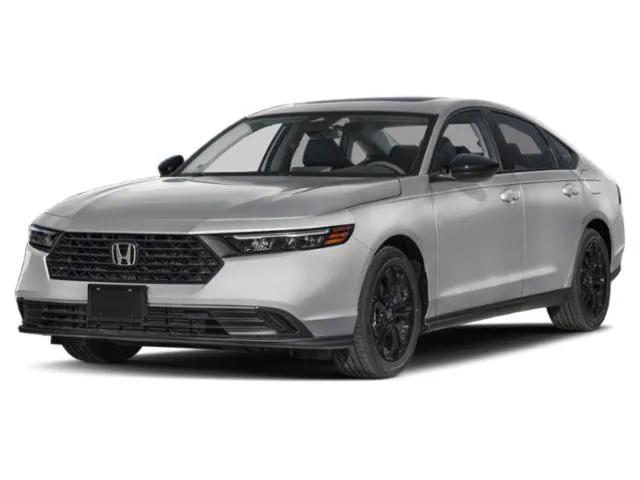honda accord 2025 1HGCY1F46SA019818 image honda accord 2025 1HGCY1F46SA019818 image