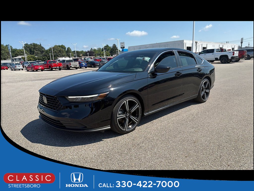 honda accord 2025 1HGCY2F54SA052704 image honda accord 2025 1HGCY2F54SA052704 image