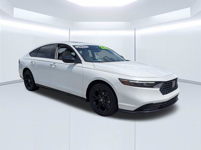 honda accord 2025 1HGCY1F47SA033579 image honda accord 2025 1HGCY1F47SA033579 image