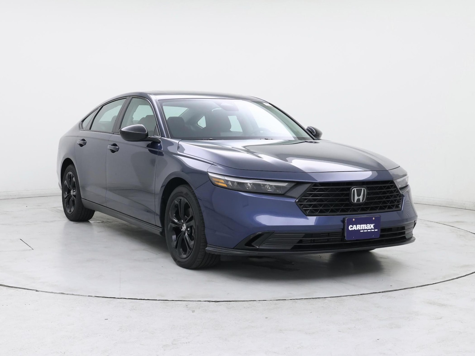 honda accord 2025 1HGCY1F48SA013129 image honda accord 2025 1HGCY1F48SA013129 image