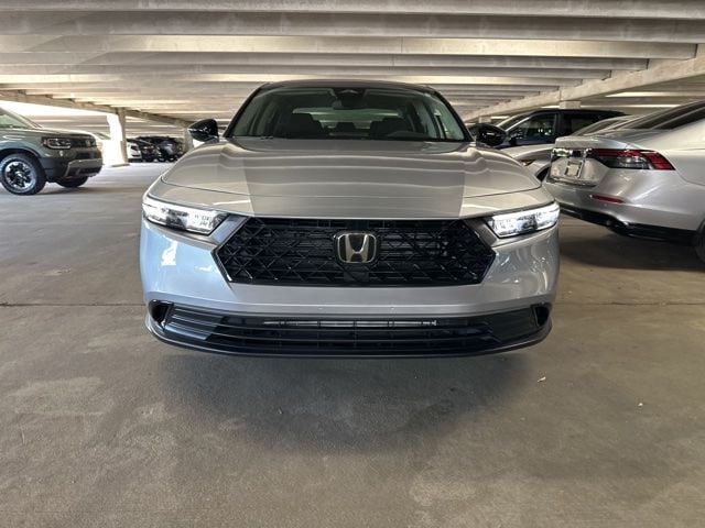 honda accord 2025 1HGCY1F45SA029773 image honda accord 2025 1HGCY1F45SA029773 image