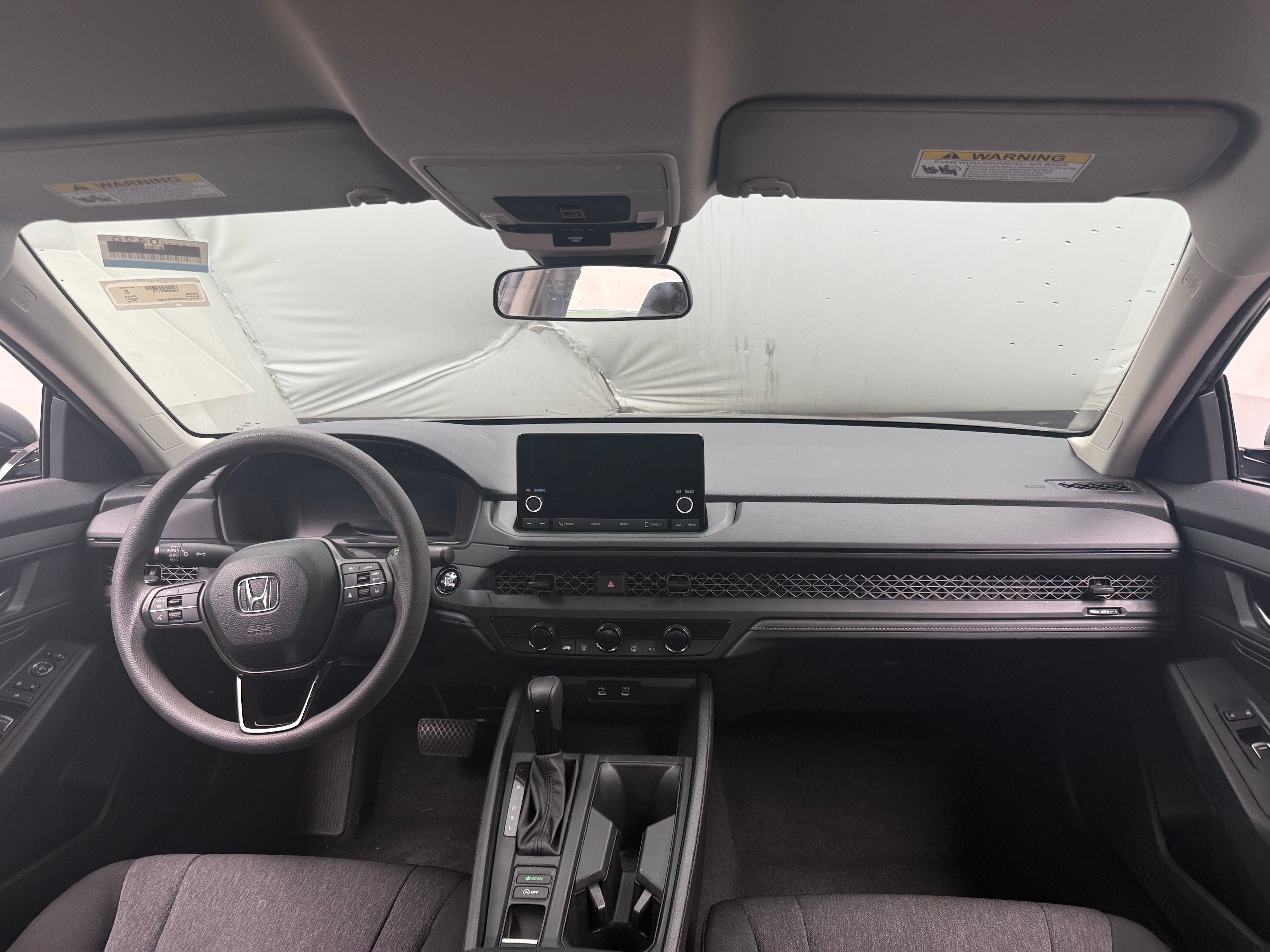honda accord 2025 1HGCY1F25SA039153 image honda accord 2025 1HGCY1F25SA039153 image