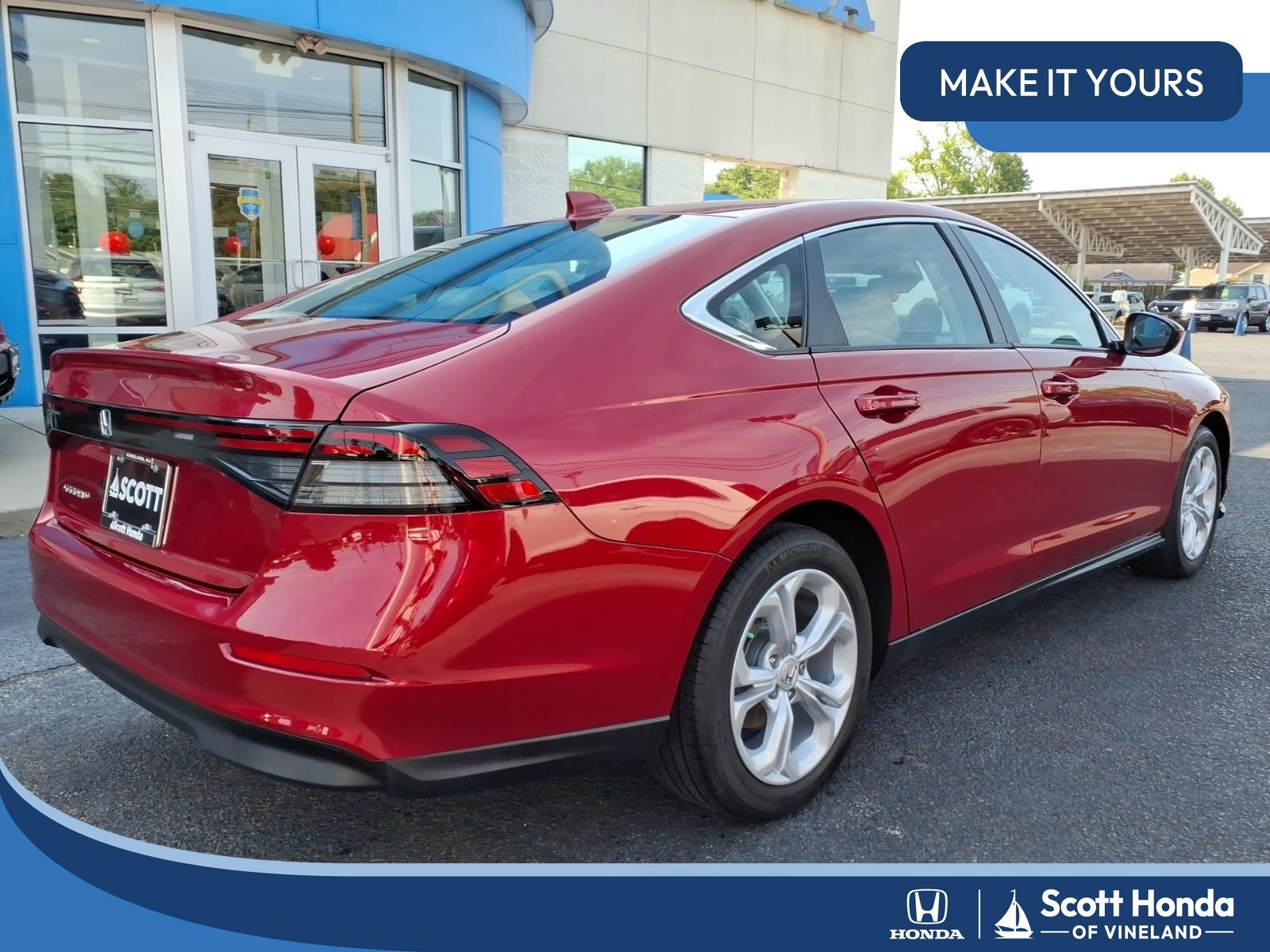 honda accord 2025 1HGCY1F25SA090328 image honda accord 2025 1HGCY1F25SA090328 image