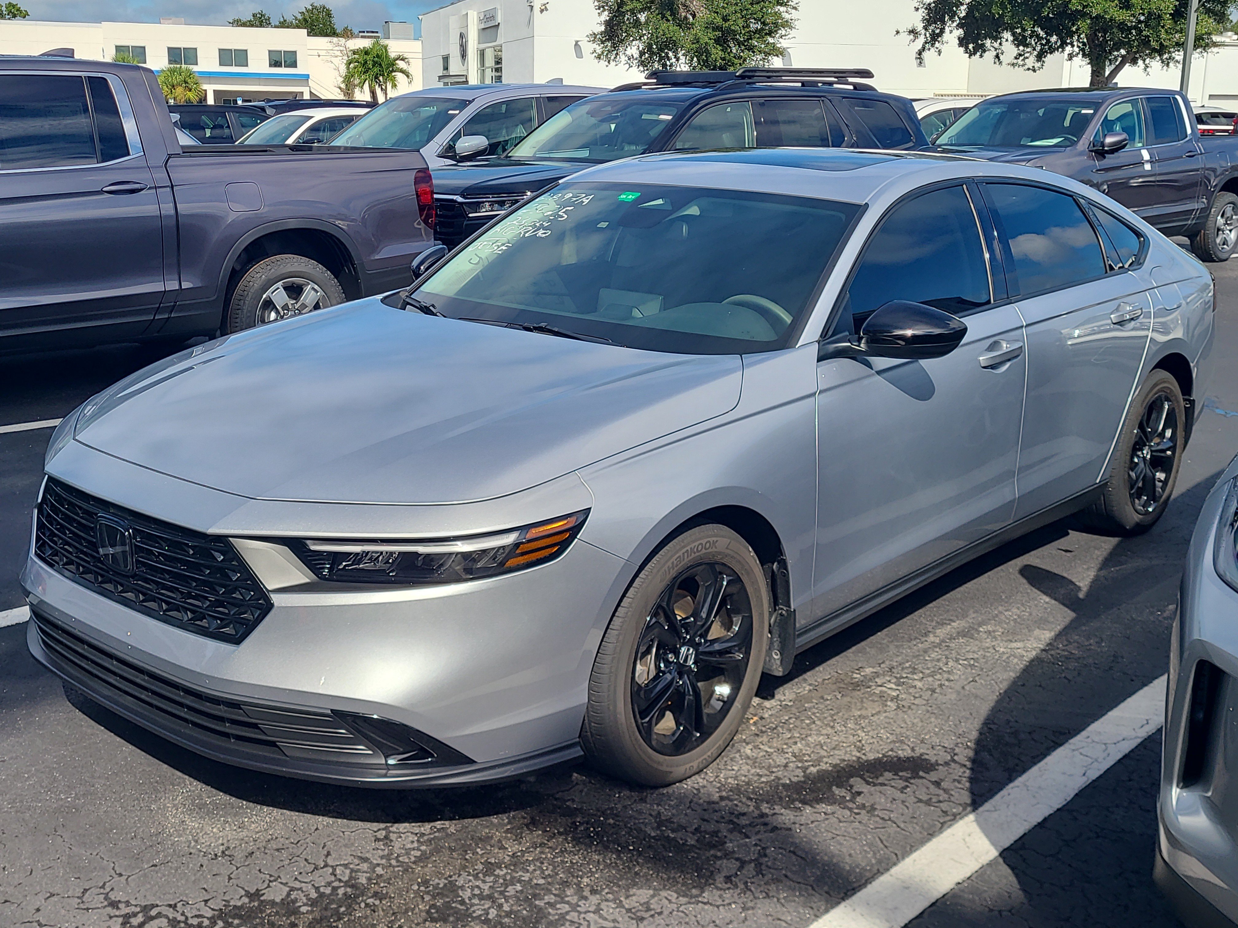 honda accord 2025 1HGCY1F43SA028007 image honda accord 2025 1HGCY1F43SA028007 image
