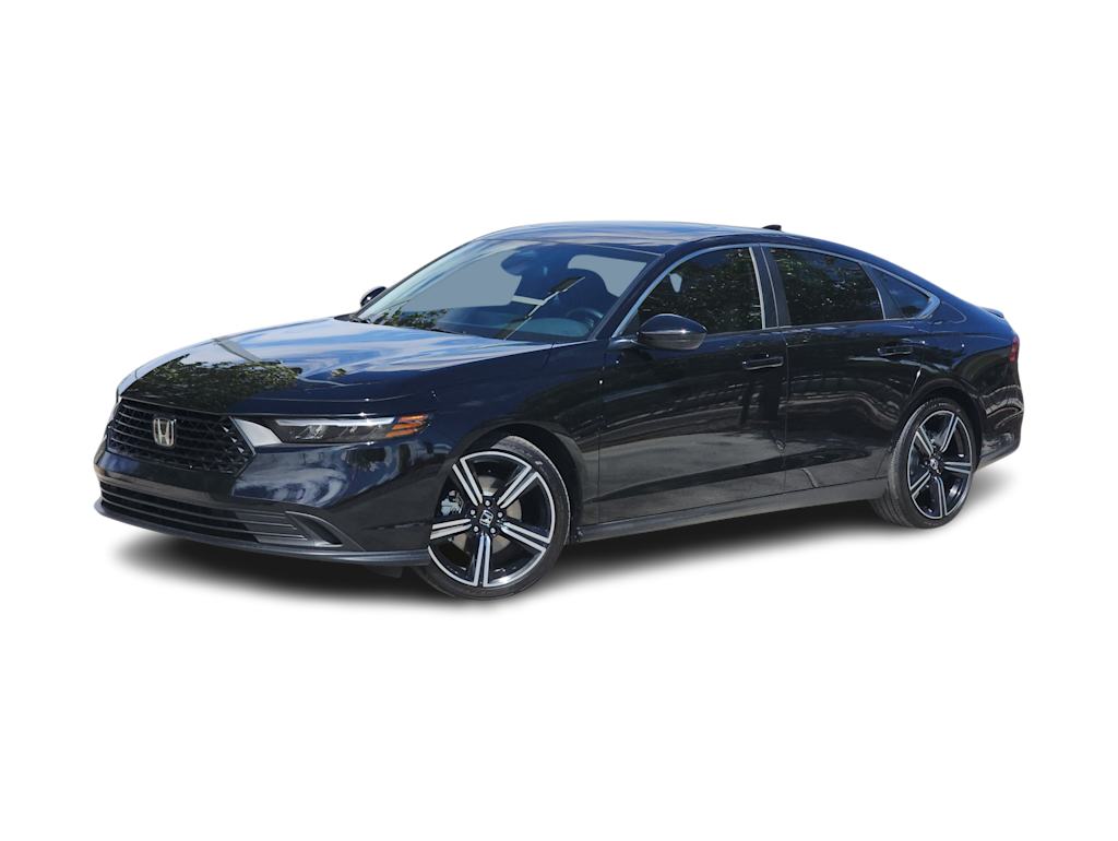 honda accord 2025 1HGCY2F51SA055852 image honda accord 2025 1HGCY2F51SA055852 image