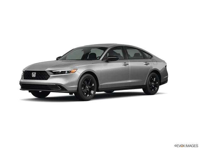 honda accord 2025 1HGCY1F42SA031996 image honda accord 2025 1HGCY1F42SA031996 image
