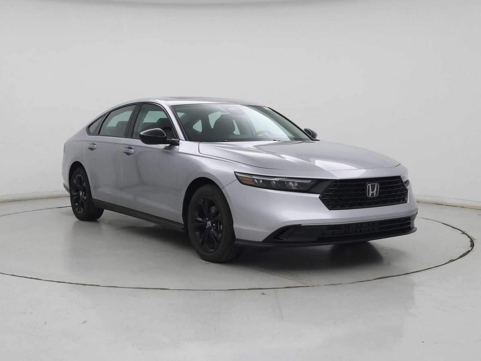 honda accord 2025 1HGCY1F48SA075954 image honda accord 2025 1HGCY1F48SA075954 image