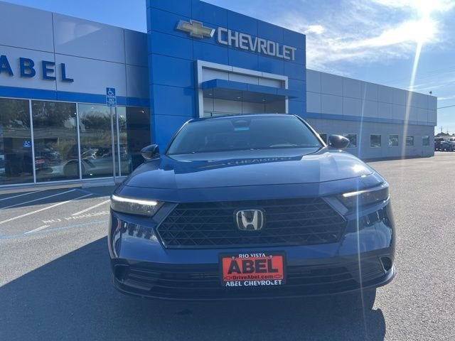 honda accord 2025 1HGCY1F48SA030089 image honda accord 2025 1HGCY1F48SA030089 image