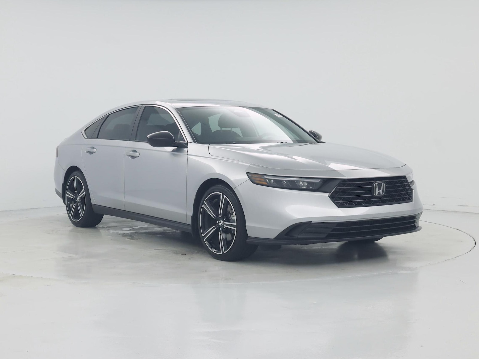 honda accord 2025 1HGCY2F51SA047394 image honda accord 2025 1HGCY2F51SA047394 image