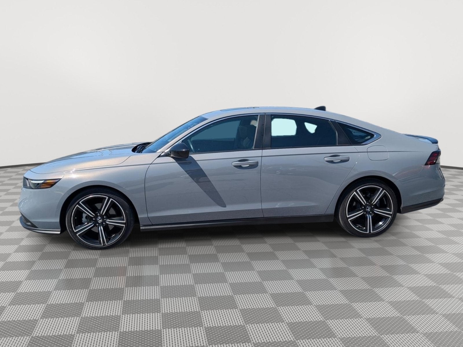 honda accord 2025 1HGCY2F5XSA030111 image honda accord 2025 1HGCY2F5XSA030111 image