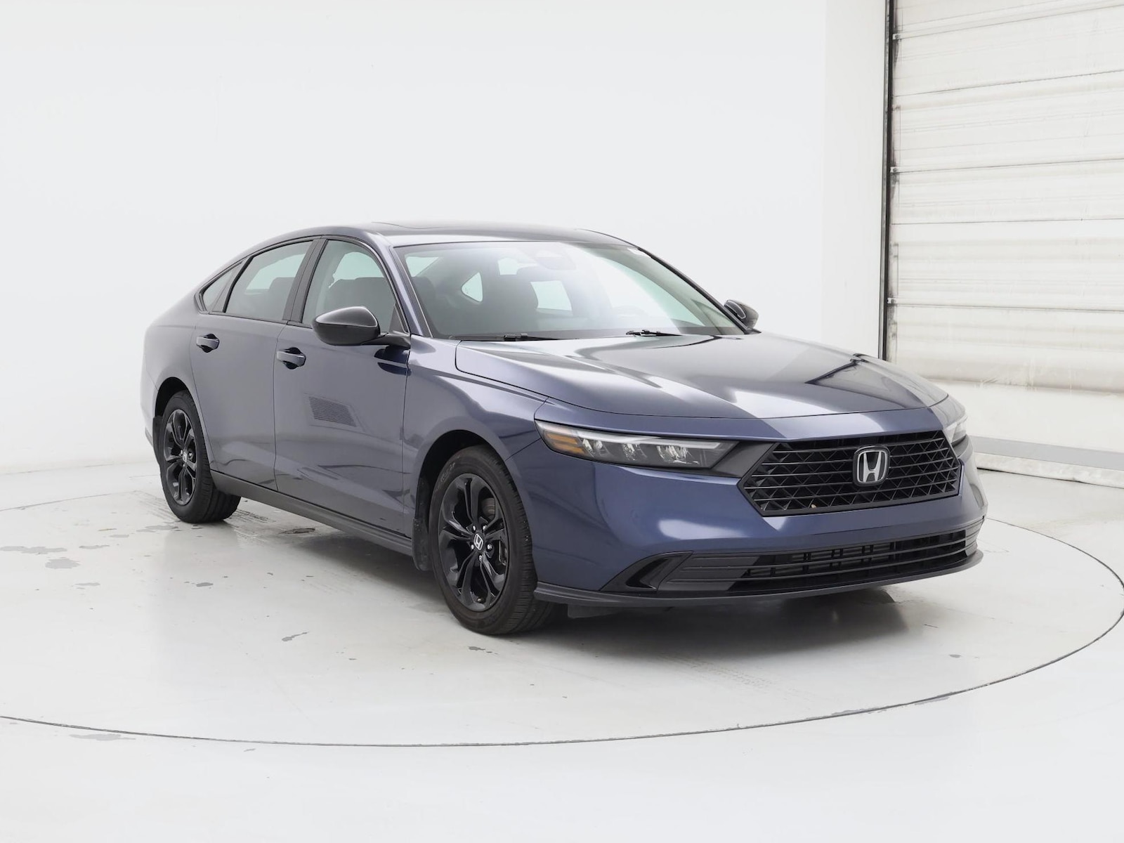 honda accord 2025 1HGCY1F42SA041489 image honda accord 2025 1HGCY1F42SA041489 image
