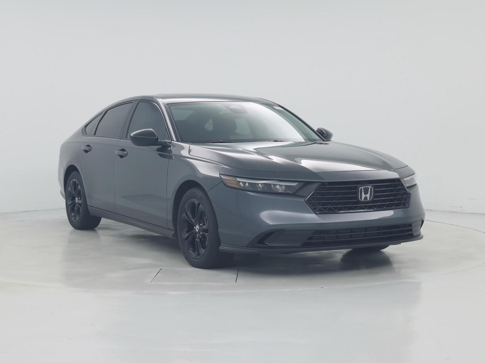honda accord 2025 1HGCY1F45SA020779 image honda accord 2025 1HGCY1F45SA020779 image
