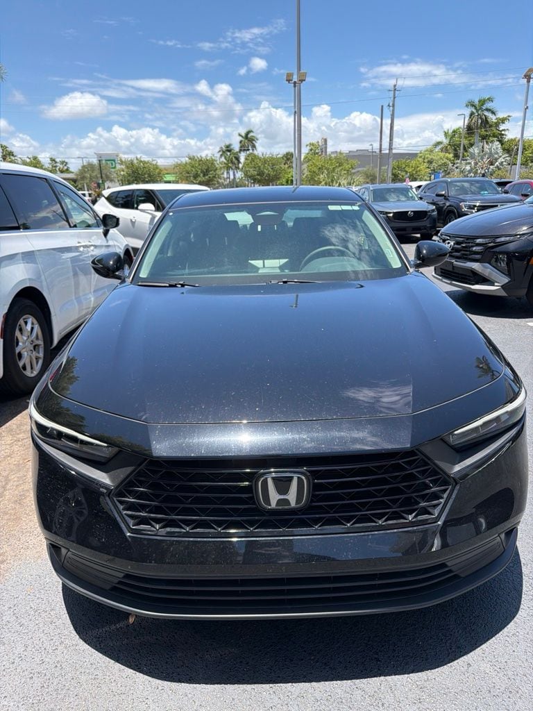 honda accord 2025 1HGCY1F24SA086061 image honda accord 2025 1HGCY1F24SA086061 image