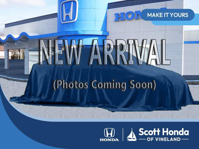 honda accord 2025 1HGCY1F44SA092069 image honda accord 2025 1HGCY1F44SA092069 image