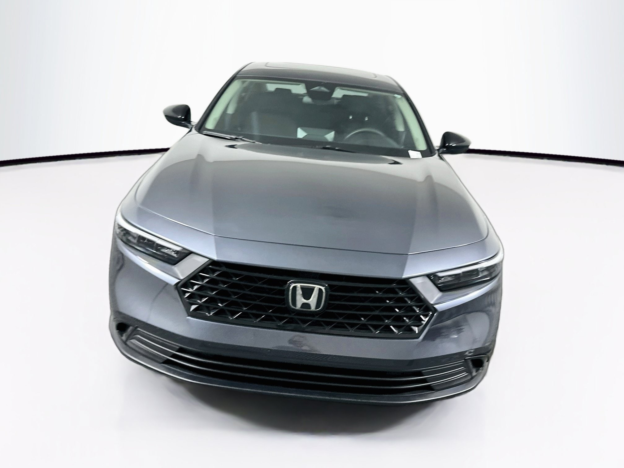 honda accord 2025 1HGCY1F44SA071061 image honda accord 2025 1HGCY1F44SA071061 image