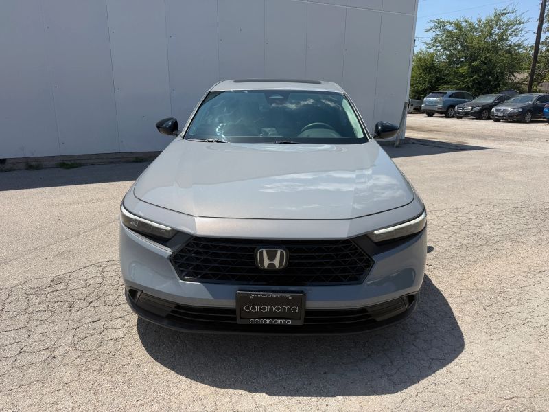 honda accord 2025 1HGCY1F45SA018269 image honda accord 2025 1HGCY1F45SA018269 image