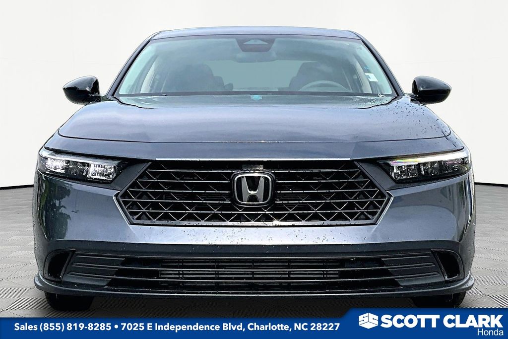 honda accord 2025 1HGCY1F48SA050665 image honda accord 2025 1HGCY1F48SA050665 image