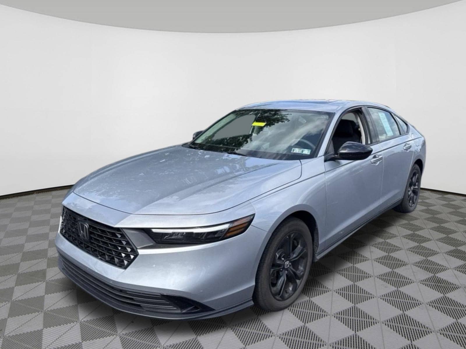 honda accord 2025 1HGCY1F47SA030178 image honda accord 2025 1HGCY1F47SA030178 image