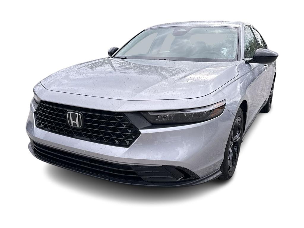 honda accord 2025 1HGCY1F46SA071983 image honda accord 2025 1HGCY1F46SA071983 image