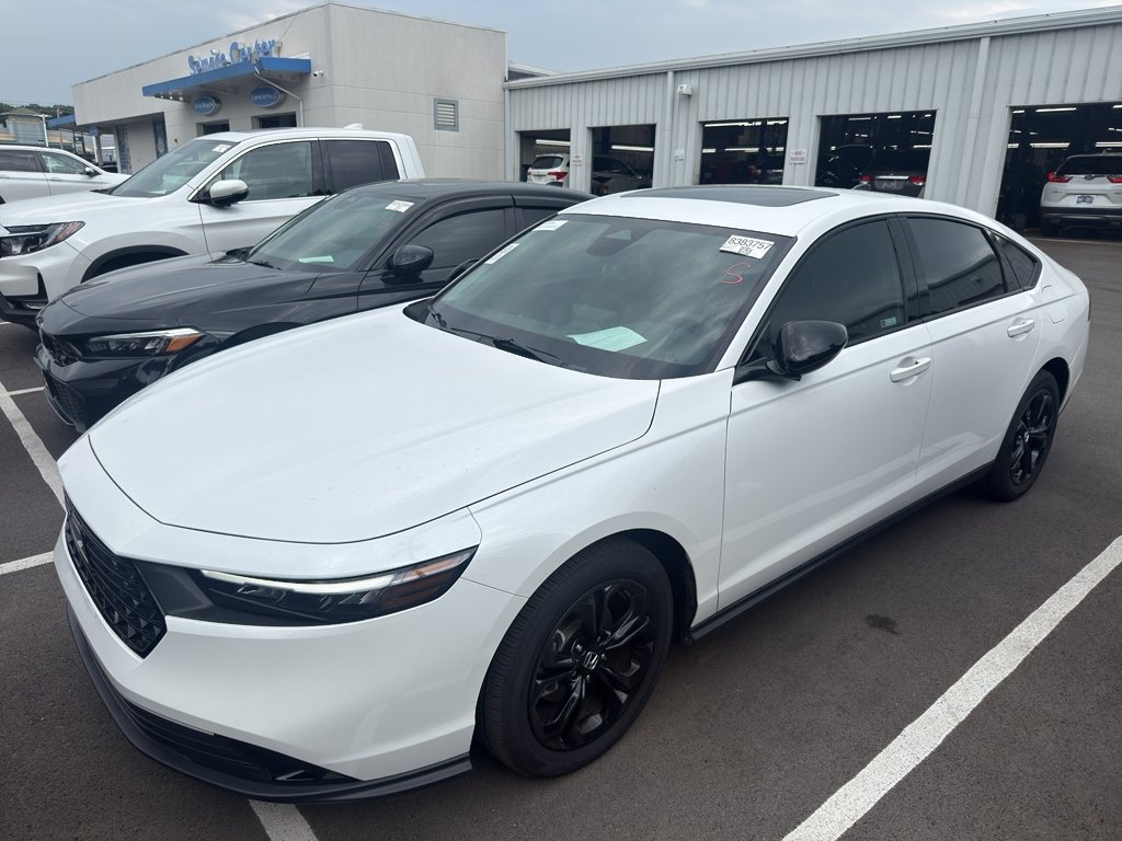 honda accord 2025 1HGCY1F46SA078951 image honda accord 2025 1HGCY1F46SA078951 image