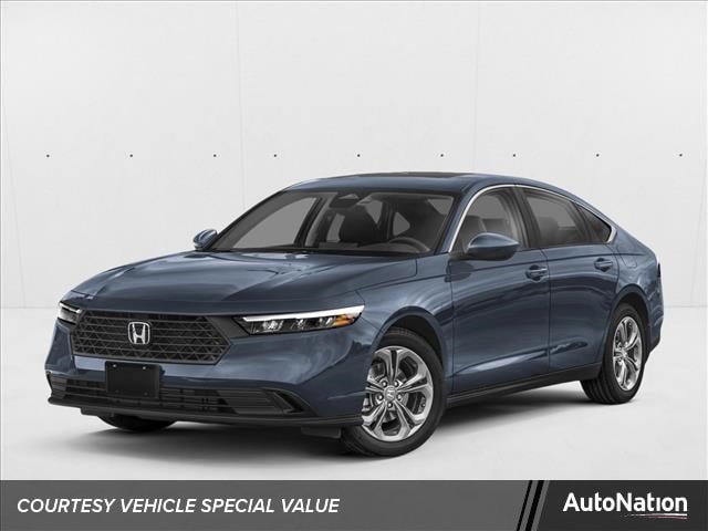 honda accord 2025 1HGCY1F43SA075120 image honda accord 2025 1HGCY1F43SA075120 image