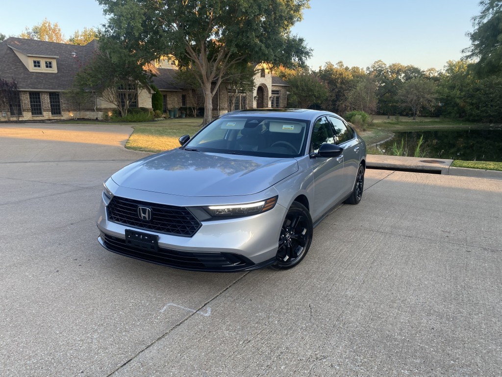 honda accord 2025 1HGCY1F46SA062975 image honda accord 2025 1HGCY1F46SA062975 image