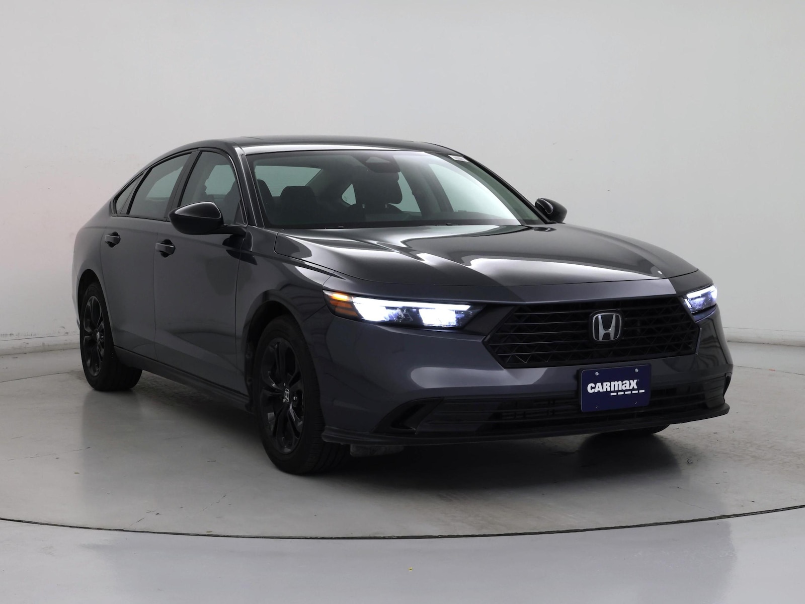 honda accord 2025 1HGCY1F42SA064349 image honda accord 2025 1HGCY1F42SA064349 image