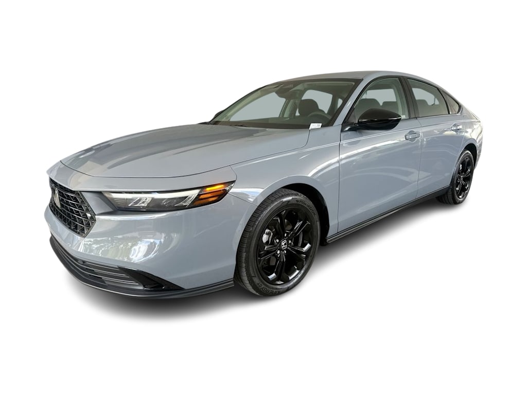 honda accord 2025 1HGCY1F42SA007648 image honda accord 2025 1HGCY1F42SA007648 image