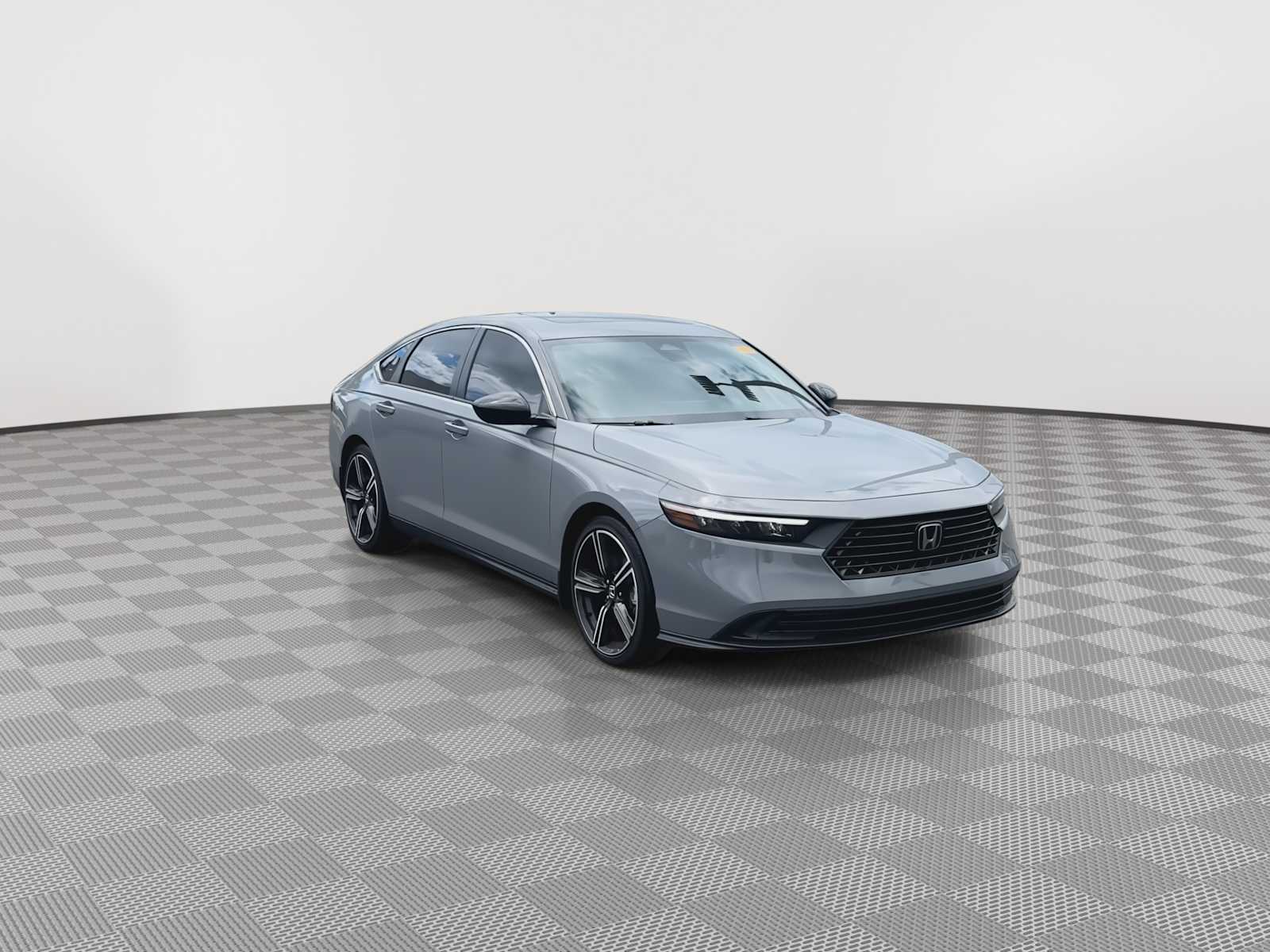 honda accord 2025 1HGCY2F53SA072510 image honda accord 2025 1HGCY2F53SA072510 image