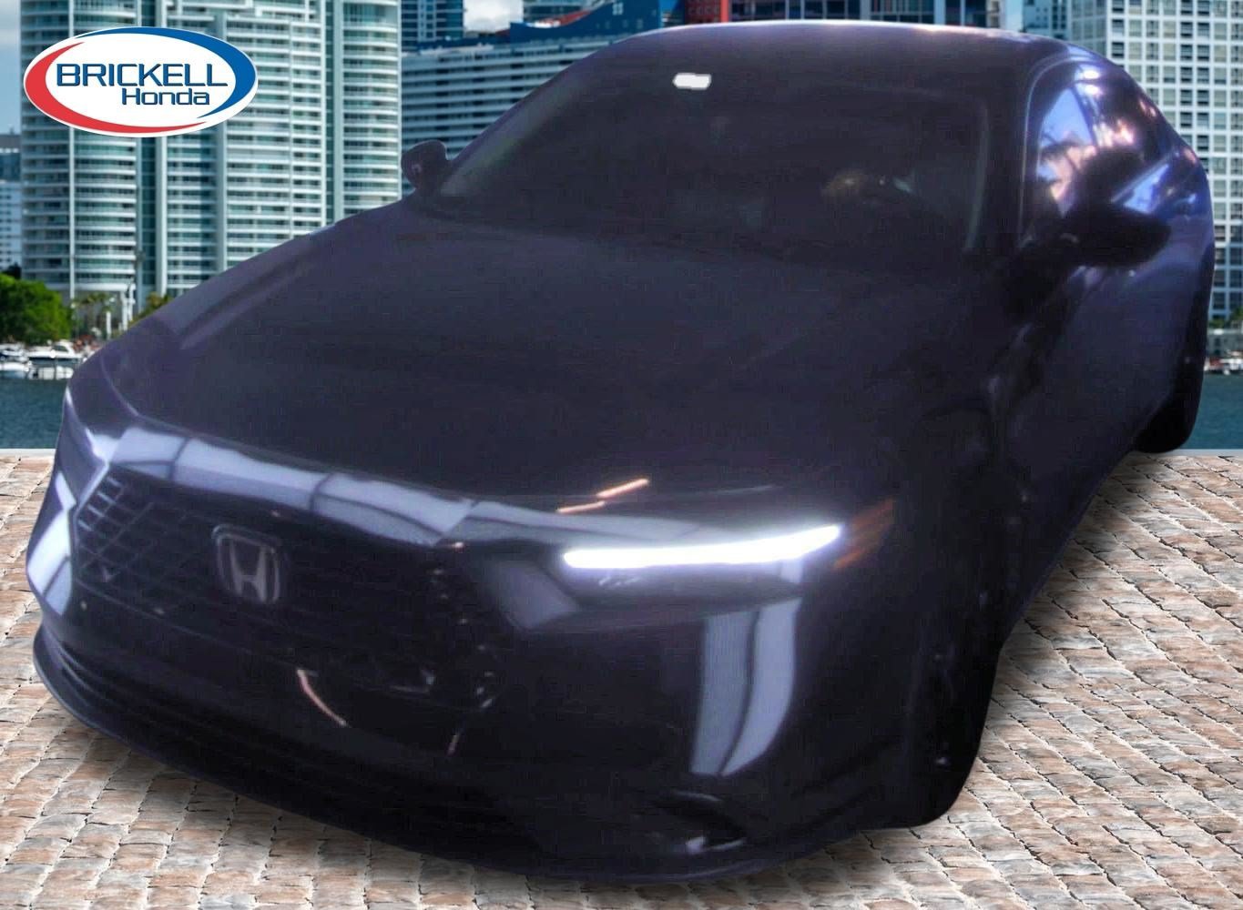 honda accord 2025 1HGCY1F45SA022662 image honda accord 2025 1HGCY1F45SA022662 image