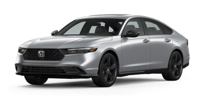 honda accord 2025 1HGCY2F52SA019507 image honda accord 2025 1HGCY2F52SA019507 image