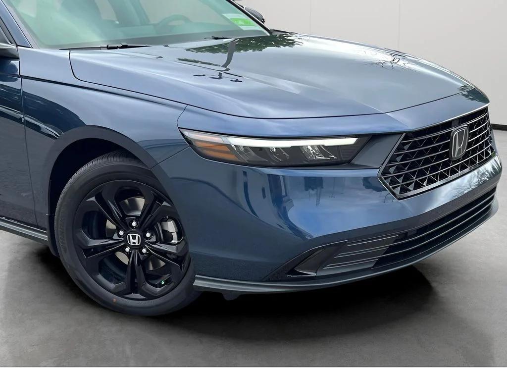 honda accord 2025 1HGCY1F42SA044280 image honda accord 2025 1HGCY1F42SA044280 image